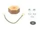 BOSCH-Anodenbefestigungs-Set-THS-1x-everp-67900736 gallery number 1